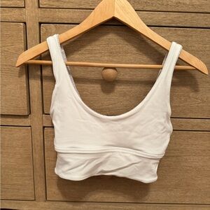 Lululemon align bra (4)